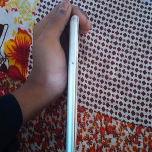 Redmi Note 3 Working Mobile