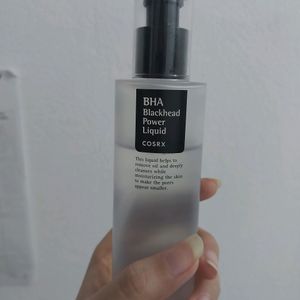 Cosrx Bha Blackhead Power Liquid