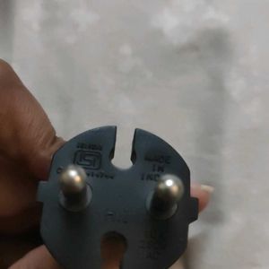 Branded Hair Dryer In Working Condition