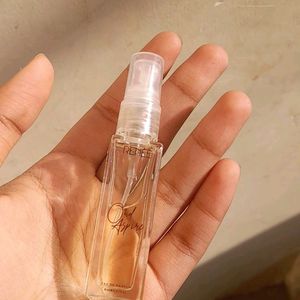 Renee Eau De Parfum - Oud Aspire