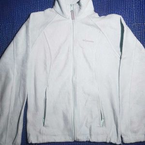 Columbia Jacket Womens