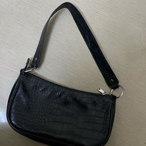 H&M Shoulder Bag