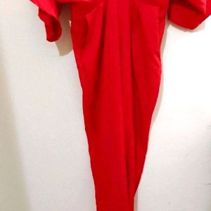 Beautiful Urbanic Jumpsuit