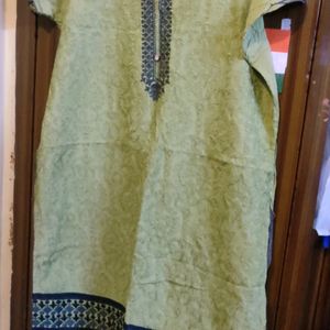 Kurti