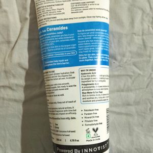 chemist at play body lotion