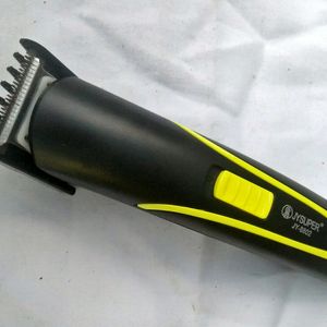 Hair Trimmer