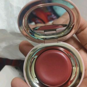 Rare Beauty Melting Blush