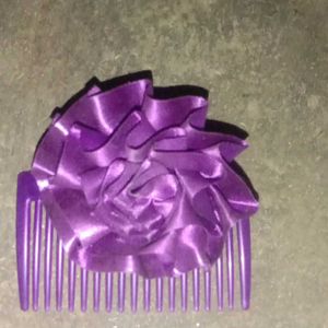 Hair Clip