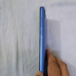 Redmi 7A Phone