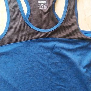 Sports Camisole