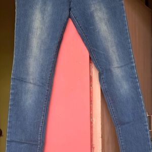 Jeans For Women