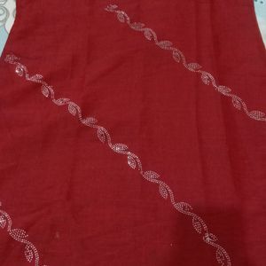 Kurta Combo For Women