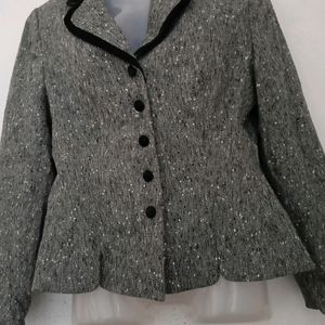 Coat For Winters