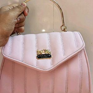 Coach Hand / Slingbag For Women