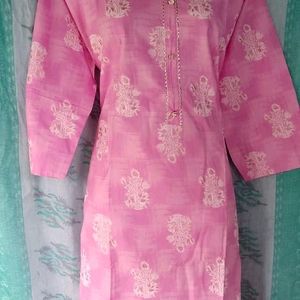 Women's Kurta Sets