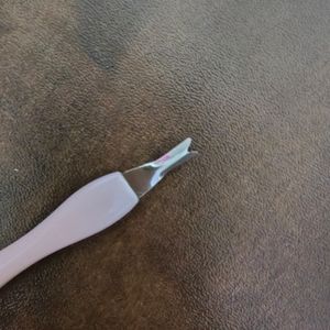 Cuticle Trimmer