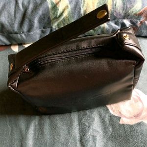 Mac Travel Pouch