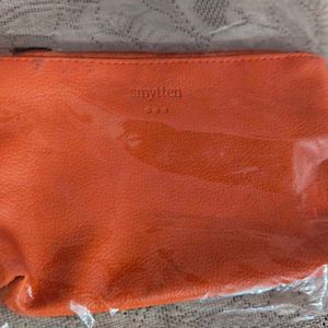 Smytten Pouch