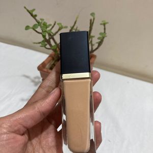 Brand New HD Foundation