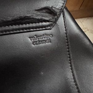 Valentino Smart Bag