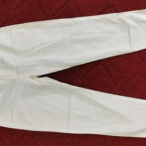 Women Trouser