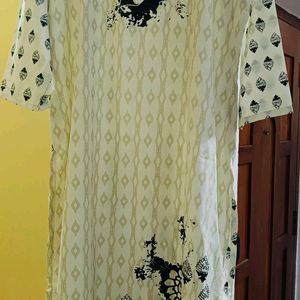 Kurta For Sale