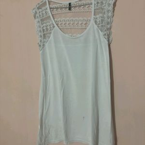 Ucb Casual Top