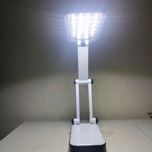 Led Rechargeable Desk Lamp NEW!!