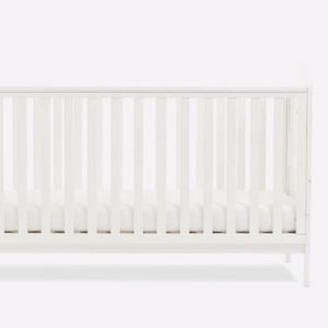 Mothercare Darlington Cot Bed