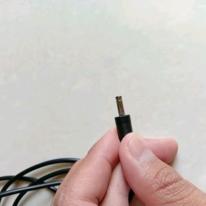 Charging Cable