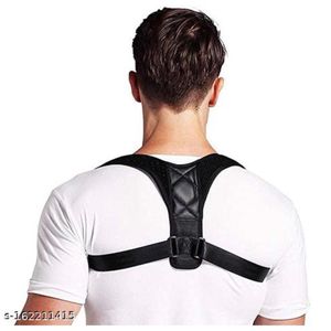 Posture Corrector Belt