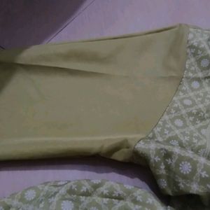 Kurta