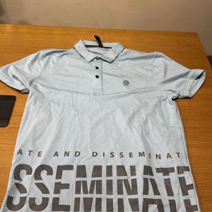 Established T-Shirt