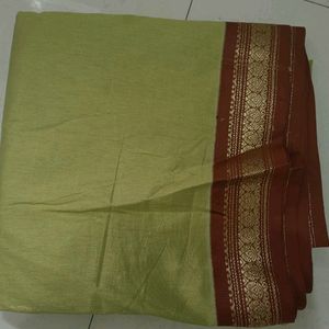 Aasthestic Traditional Banarsi Sarees 🍀🍀