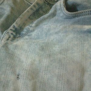 Mens Jeans