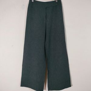 Dark Gray Trousers (Women's)