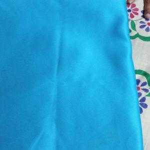 Unstitched Curatin Cloth