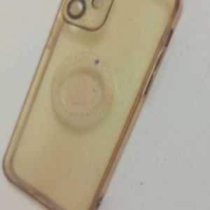 Iphone 12 Pro Case