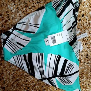 Two Combo Briefs 🩲 Only Rs 199