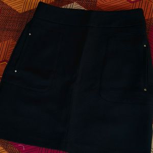 New H&MSkirt