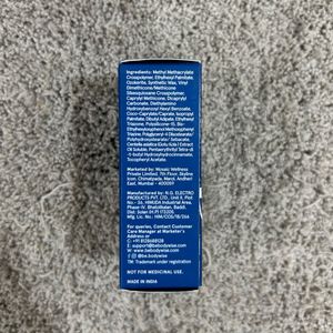 Bodywise - Sunscreen Stick