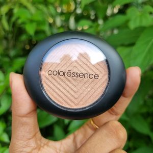 Extreme Face Highlighter