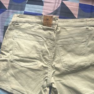 H&M Shorts