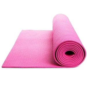 Yoga Mat