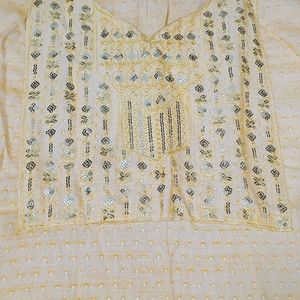 Women Kurti