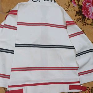 SET of Tshrt And Pant For 3 To 5 Years Boy