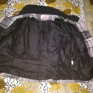 Jacket  For Women