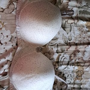 Clovia PADDED Bra (38C) 95cm