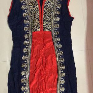 kurta