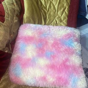 Cushion (Very Soft)